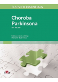 Choroba Parkinsona