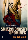 Śmiercionośny upominek