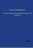 Atlas und Grundriss der traumatischen Frakturen und Luxationen