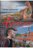 Adres w sercu Część 1
