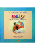 Cudowny sposób w jaki bobasy przychodzą na świat