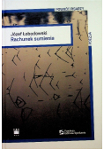 Rachunek sumienia