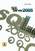 SQL Server 2005