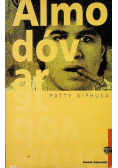 Patty Diphusa
