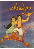 Alladyn