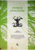 Patron ekologów