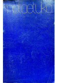 Matematyka