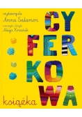 Cyferkowa książka