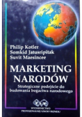 Marketing narodów