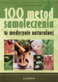 100 metod saoleczenia