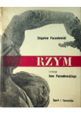 Rzym