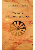 Tarot Medytacyjny