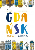 Slow travel Gdańsk