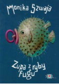 Zupa z ryby fugu