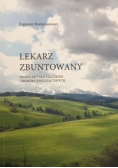 Lekarz zbuntowany
