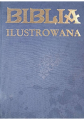 Ilustrowana Biblia