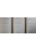 Manuale Theologiae Moralis 3 Tomy
