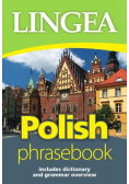 Polish phrasebook