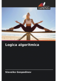 Logica algoritmica