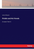 Prinkle and His Friends
