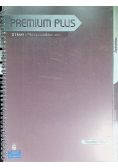 Premium plus B1 level