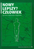 Nowy lepszy człowiek