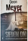Siedem dni