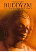 Buddyzm