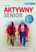 Samo Sedno Aktywny senior