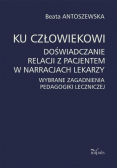 Ku człowiekowi
