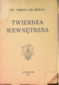 Twierdza wewnętrzna, 1943 r.