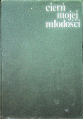 Cierń mojej młodości