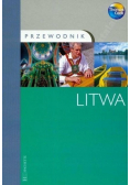 Litwa przewodnik