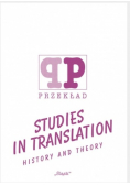 Studies in translation