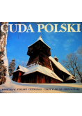 Cuda Polski