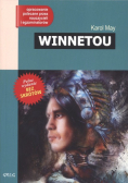 Winnetou