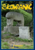 Słowianić Nr 1 / 13