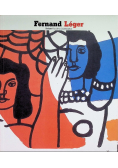 Od malarstwa do architektury Fernand Leger