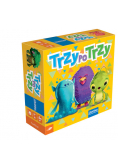 Trzy po Trzy