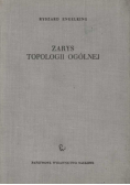 Zarys topologii ogólnej