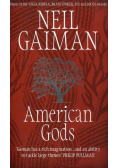 American Gods