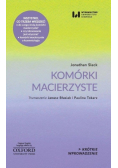 Komórki macierzyste