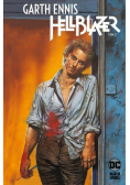 Hellblazer Tom 2
