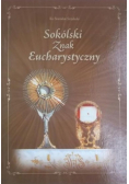 Sokólski Znak Eucharystyczny