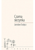 Czarna skrzynka