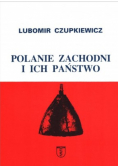 Polanie zachodni i ich państwo