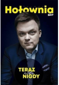 Teraz albo nigdy