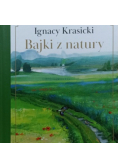 Bajki z natury