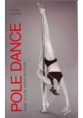 Pole dance
