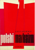 Polski Marksizm